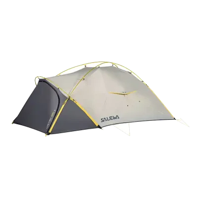 چادر سالیوا مدل Litetrek pro 3