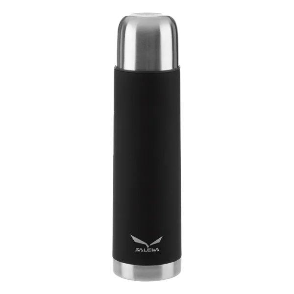 فلاسک سالیوا thermo bottle