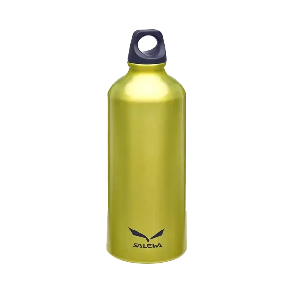 قمقمه سالیوا مدل traveler