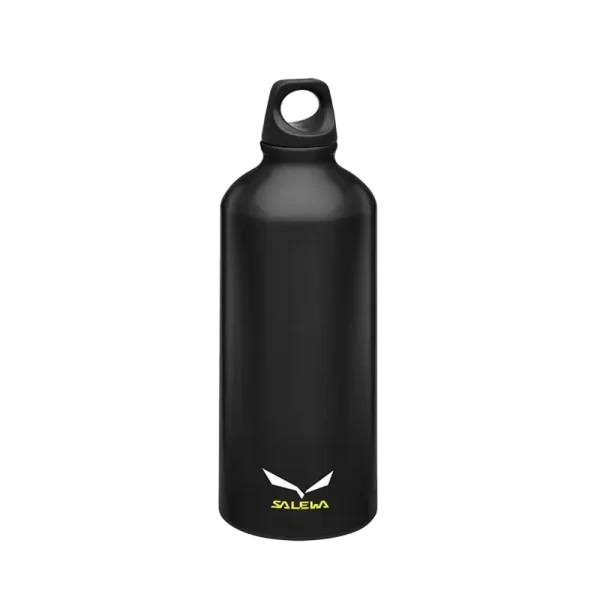 قمقمه سالیوا مدل traveler