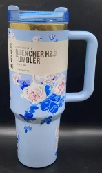 ماگ استنلی vip مدل Quencher H2.0 Thumbler