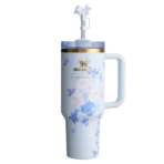 ماگ استنلی vip مدل Quencher H2.0 Thumbler