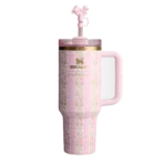 ماگ استنلی vip مدل Quencher H2.0 Thumbler