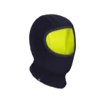 کلاه توفان تریبورد