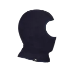 کلاه توفان تریبورد