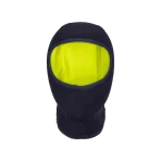 کلاه توفان تریبورد