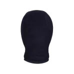 کلاه توفان تریبورد