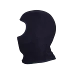 کلاه توفان تریبورد