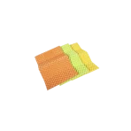 زیر باسنی جیلو مدل mt66