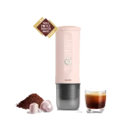 اسپرسو ساز اوتلین