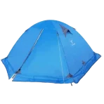 چادر پکینیو مدل 2019 K