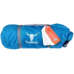 چادر پکینیو مدل 2019 K