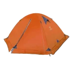 چادر پکینیو مدل 2019 K