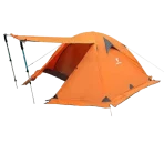 چادر پکینیو مدل 2019 K