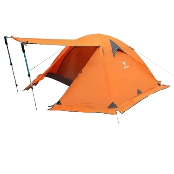 چادر پکینیو مدل 2019 K