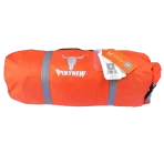 چادر پکینیو مدل 2019 K