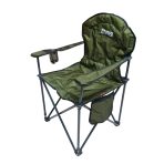 صندلی تاشو کمپینگ توریست (Tourist)