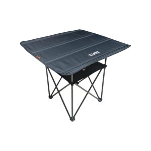 میز تاشو کمپینگ توریست (Tourist)