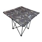 میز تاشو کمپینگ توریست (Tourist)