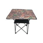 میز تاشو کمپینگ توریست (Tourist)