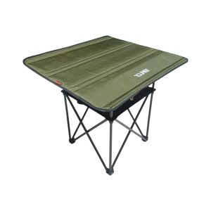 میز تاشو کمپینگ توریست (Tourist)