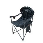 صندلی تاشو کمپینگ توریست (Tourist)