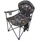 صندلی تاشو کمپینگ توریست (Tourist)