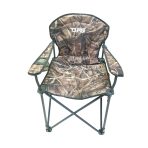 صندلی تاشو کمپینگ توریست (Tourist)