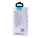 شارژر فندکی بوو