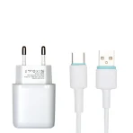 شارژر تایپ C بوو