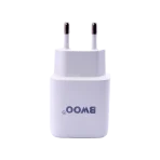 شارژر تایپ C بوو