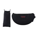 عینک Bolle مدل Chronoshield