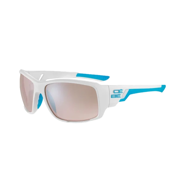 عینک سبه مدل Northshore