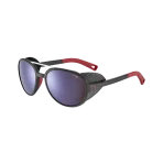 عینک سبه مدل سامیت Cebe Summit