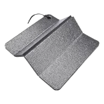 زیر باسنی جیلو مدل mt22