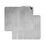 زیر باسنی جیلو مدل mt22