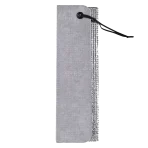 زیر باسنی جیلو مدل mt22