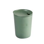 لیوان لایت مای فایر