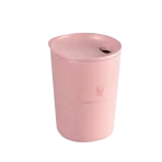 لیوان لایت مای فایر