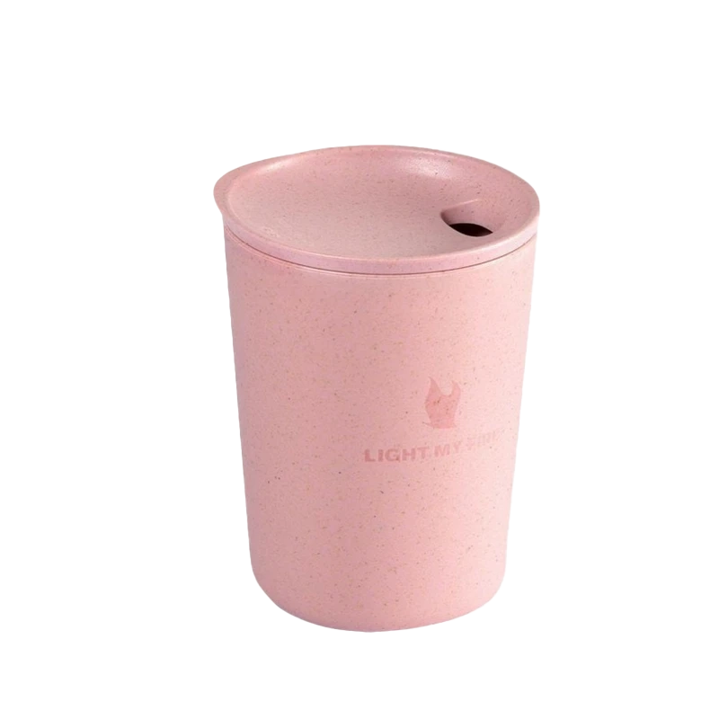 لیوان لایت مای فایر