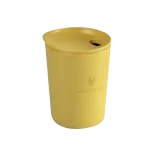 لیوان لایت مای فایر