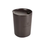 لیوان لایت مای فایر