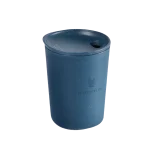 لیوان لایت مای فایر