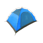 چادر پکینیو مدل 2001 K