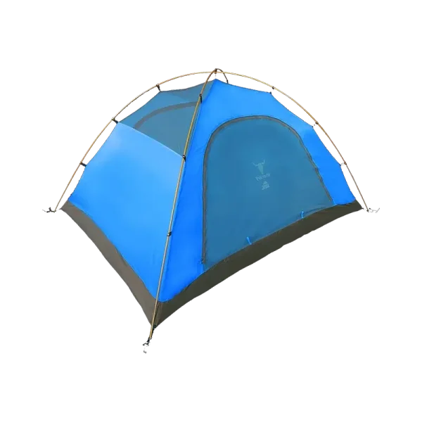 چادر پکینیو مدل 2001 K