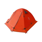 چادر پکینیو مدل 2001 K