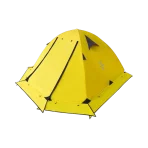 چادر پکینیو مدل 2001 K