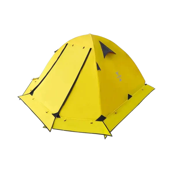 چادر پکینیو مدل 2001 K