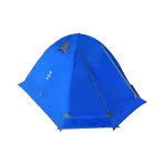 چادر پکینیو مدل 2003 K