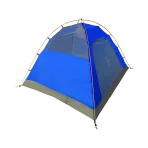 چادر پکینیو مدل 2003 K